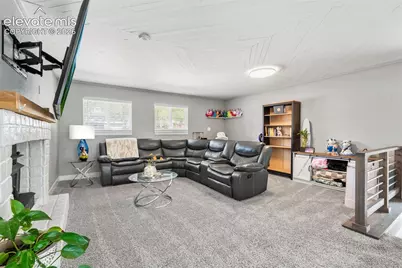 239 Elmwood Drive, Colorado Springs, CO 80907 - Photo 25