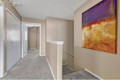 2147 Denton Grove #203, Colorado Springs, CO 80919 - Photo 25