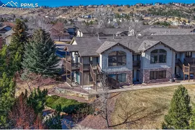 2147 Denton Grove #203, Colorado Springs, CO 80919 - Photo 33