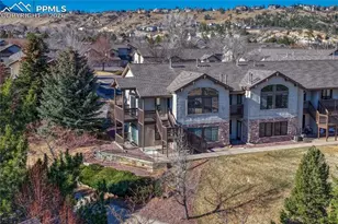2147 Denton Grove, Colorado Springs, CO 80919 - Photo 33