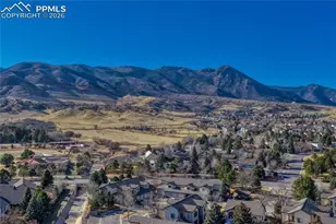 2147 Denton Grove, Colorado Springs, CO 80919 - Photo 43