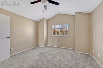 2147 Denton Grove #203, Colorado Springs, CO 80919 - Photo 23