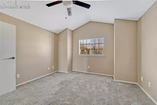 2147 Denton Grove, Colorado Springs, CO 80919 - Photo 23