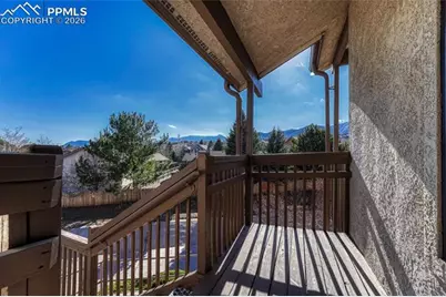 2147 Denton Grove #203, Colorado Springs, CO 80919 - Photo 11