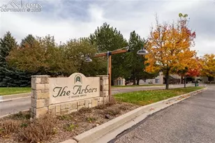 2147 Denton Grove, Colorado Springs, CO 80919 - Photo 45