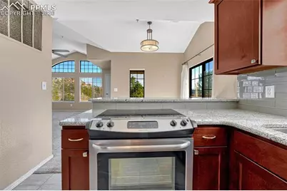 2147 Denton Grove #203, Colorado Springs, CO 80919 - Photo 15