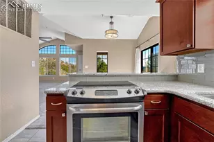 2147 Denton Grove, Colorado Springs, CO 80919 - Photo 15