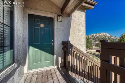 2147 Denton Grove #203, Colorado Springs, CO 80919 - Photo 3
