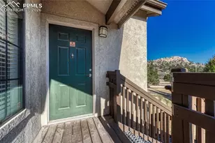 2147 Denton Grove, Colorado Springs, CO 80919 - Photo 3