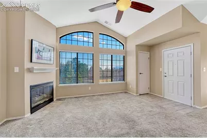 2147 Denton Grove #203, Colorado Springs, CO 80919 - Photo 7