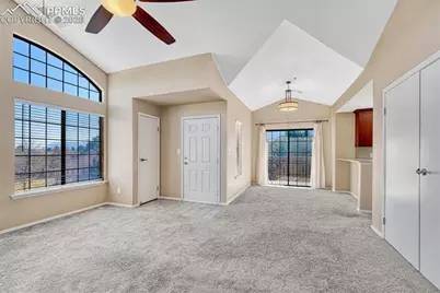 2147 Denton Grove #203, Colorado Springs, CO 80919 - Photo 9