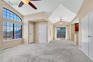 2147 Denton Grove, Colorado Springs, CO 80919 - Photo 9