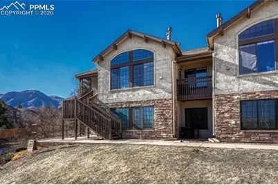 2147 Denton Grove #203, Colorado Springs, CO 80919 - Photo 35