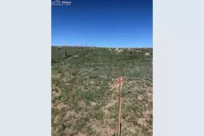 01 Mikita Road, Calhan, CO 80808 - Photo 13