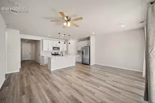 5416 Sunday Gulch Dr, Colorado Springs, CO 80925 - Photo 7