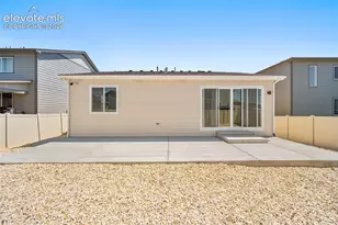 5416 Sunday Gulch Dr, Colorado Springs, CO 80925 - Photo 33
