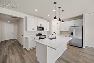5416 Sunday Gulch Dr, Colorado Springs, CO 80925 - Photo 9