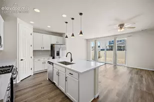 5416 Sunday Gulch Dr, Colorado Springs, CO 80925 - Photo 11