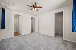 5416 Sunday Gulch Dr, Colorado Springs, CO 80925 - Photo 15