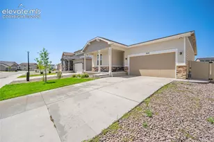 5416 Sunday Gulch Dr, Colorado Springs, CO 80925 - Photo 35