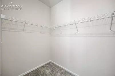 5416 Sunday Gulch Drive, Colorado Springs, CO 80925 - Photo 19