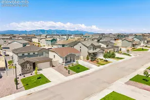 5416 Sunday Gulch Dr, Colorado Springs, CO 80925 - Photo 39
