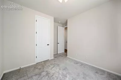 5416 Sunday Gulch Drive, Colorado Springs, CO 80925 - Photo 23