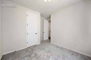 5416 Sunday Gulch Dr, Colorado Springs, CO 80925 - Photo 23