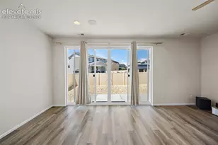 5416 Sunday Gulch Dr, Colorado Springs, CO 80925 - Photo 13