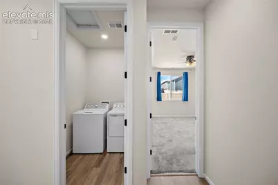 5416 Sunday Gulch Drive, Colorado Springs, CO 80925 - Photo 27