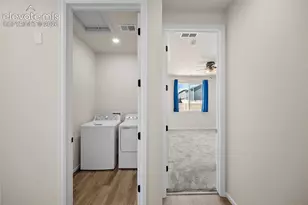 5416 Sunday Gulch Dr, Colorado Springs, CO 80925 - Photo 27