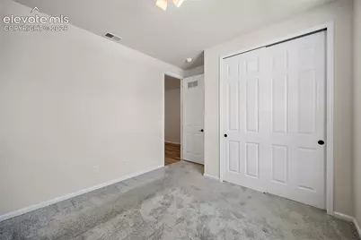 5416 Sunday Gulch Drive, Colorado Springs, CO 80925 - Photo 25