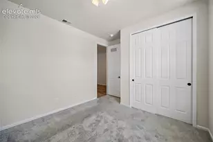 5416 Sunday Gulch Dr, Colorado Springs, CO 80925 - Photo 25
