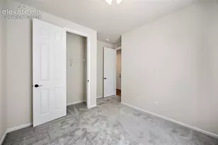 5416 Sunday Gulch Dr, Colorado Springs, CO 80925 - Photo 21