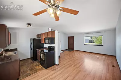 4960 Dover Drive, Colorado Springs, CO 80916 - Photo 3