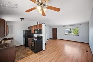 4960 Dover Dr, Colorado Springs, CO 80916 - Photo 3