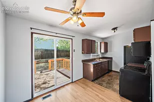 4960 Dover Dr, Colorado Springs, CO 80916 - Photo 9