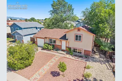 4960 Dover Drive, Colorado Springs, CO 80916 - Photo 31