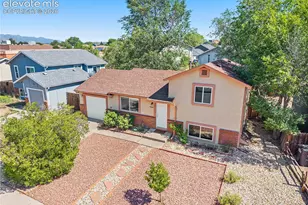 4960 Dover Dr, Colorado Springs, CO 80916 - Photo 31