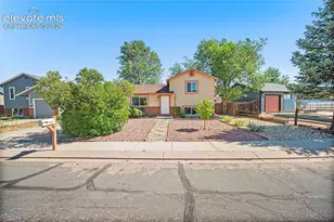 4960 Dover Dr, Colorado Springs, CO 80916 - Photo 29