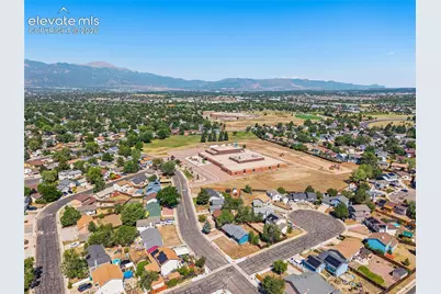 4960 Dover Drive, Colorado Springs, CO 80916 - Photo 27