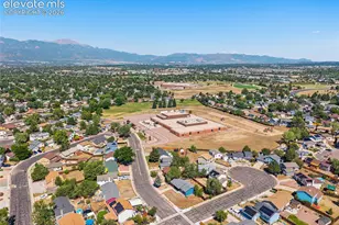 4960 Dover Dr, Colorado Springs, CO 80916 - Photo 27