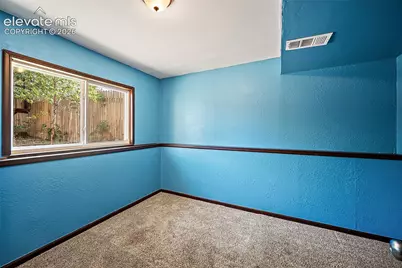 4960 Dover Drive, Colorado Springs, CO 80916 - Photo 19