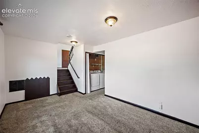 4960 Dover Drive, Colorado Springs, CO 80916 - Photo 17