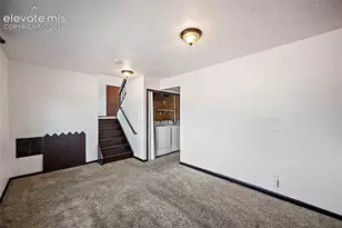 4960 Dover Dr, Colorado Springs, CO 80916 - Photo 17