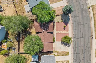 4960 Dover Dr, Colorado Springs, CO 80916 - Photo 33