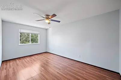 4960 Dover Drive, Colorado Springs, CO 80916 - Photo 13