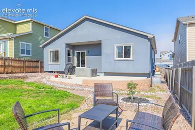 6898 Tullamore Drive, Colorado Springs, CO 80923 - Photo 25