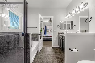 6898 Tullamore Dr, Colorado Springs, CO 80923 - Photo 13
