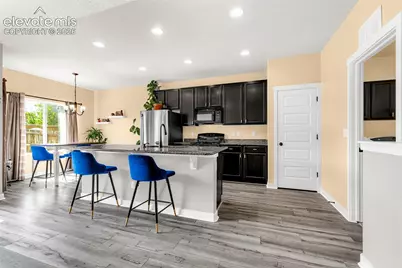 6898 Tullamore Drive, Colorado Springs, CO 80923 - Photo 3